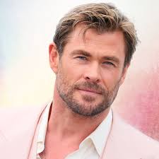 Because of my dougther condition no body wish her happy birthday 😭😭😭