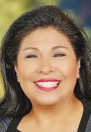 Latino Lubbock Vol 19 issue 1 January 2025 by Latino Lubbock Magazine