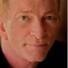 Dr. Raymond Johnson, MD