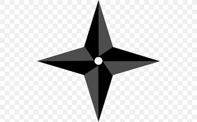 Well, cover the horizontal throw later. Ninja Shuriken Png 512x512px Ninja Shuriken Free Black And White Bujinkan Masaaki Hatsumi Ninja Download Free