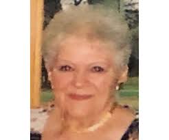 Joyce Lombardi Obituary (2019)