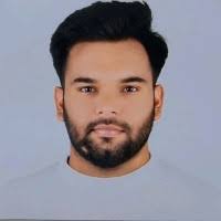 1300+ "Vihar .in" profiles