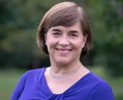 Main Street Pediatric care for children