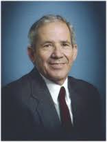 Mario Mancuso Share With Friend