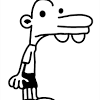Diary of a wimpy kid: Https Encrypted Tbn0 Gstatic Com Images Q Tbn And9gcrqmr3i72g2e35rqfn4iyvdgsjmgxzb9ihuibfhugmd9gxpslit Usqp Cau