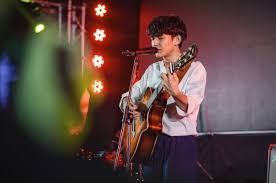 เรียกว่าเป็นที่วิจารณ์อย่างหนัก เลยทีเดียวสำหรับ นักร้องหนุ่ม เฟิร์ส อนุวัฒน์ หลัง มือลั่นลงคลิปฉาว กำลังมีสัมพันธ์บนเตียงกับผู้หญิงคน. Ysrqnlu3bpqpem