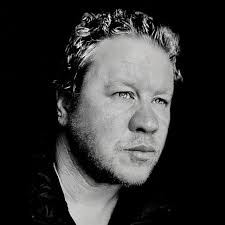 Kevin Anton (@kevinanton) • Threads, Say more