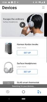 Bose connect windows 10 download. Cortana 3 3 3 2876 Download Fur Android Apk Kostenlos