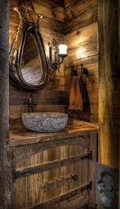 Browse 131 cowboy bathroom on houzz whether you want inspiration for planning cowboy bathroom or are building designer cowboy bathroom from scratch, houzz has 131 pictures from the best designers, decorators, and architects in the country, including merit management, llc and diamond tile & interiors. 61 Cowboy Bathroom Ideas Cowboy Bathroom Western Decor Western Home Decor