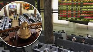 القنوات المجانية المفتوحة الناقلة لمباراة الأهلي والترجي بدوري أبطال أفريقيا. ØªØ¹Ø±Ù Ù…ÙˆØ¹Ø¯ Ù…Ø¨Ø§Ø±Ø§Ø© Ø§Ù„ØªØ±Ø¬ÙŠ ÙˆØ§Ù„Ø£Ù‡Ù„ÙŠ ÙÙŠ Ø¥ÙŠØ§Ø¨ Ù†ØµÙ Ù†Ù‡Ø§Ø¦ÙŠ Ø¯ÙˆØ±ÙŠ Ø£Ø¨Ø·Ø§Ù„ Ø¥ÙØ±ÙŠÙ‚ÙŠØ§ ÙƒÙˆÙƒÙŠÙˆÙˆÙƒÙŠ