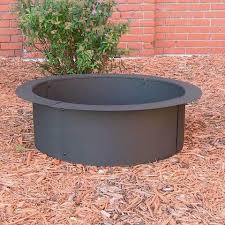 All outdoor gas fire pits are not created equal and i will tell you why. Sunnydaze Decor Large Cosmic Fire Pit Fire Pit Plaza