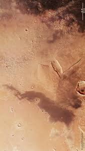 Image result for Cydonia