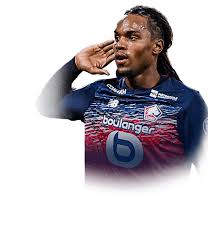 Maybe you would like to learn more about one of these? Renato Sanches Fifa 20 84 Futmas Rating And Price Futbin