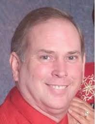 Saverino & Associates' David Merrick Dies At Age 52