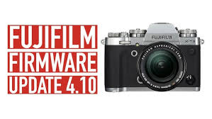 Other fujifilm camera remote apk versions (11): Anpsedic Org