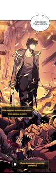We did not find results for: Scan Solo Leveling 58 Vf Solo Leveling Solo Leveling Manhwa Leveling