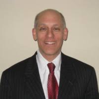 10+ "Shukovsky" profiles