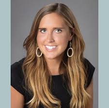 Cackie Morrow, Realtor/Broker‎