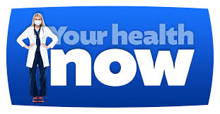 It's the who, what, where and when of ennis. Ennis Regional Medical Center Home Facebook