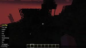 It was my 7 years on hypixel anniversary a while back and i forgot to release the official build in this part of the forums. Pame Gia Live Ston Kenourio Minecraft Server Minecraft Greek Live Kgclan Youtube