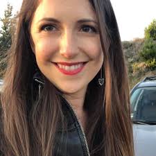 Brittany K. Roney, Jewelry Maker