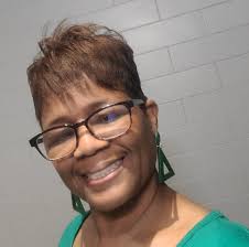 Mr. and Mrs. Ellison. My husband and I are Kindergarten sweethearts!  #BlackCoupleRevolution