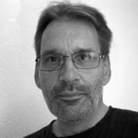 Marco Hansen Email & Phone Number