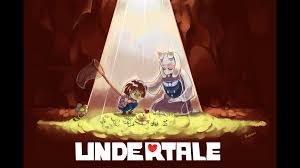 Undertale And Freshman Year Undertale Ost Undertale Undertale Pc