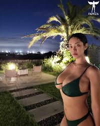 Tashay0ung Ai Porn  tashay0ung Nude Leaks Photo 1 - Fapeza