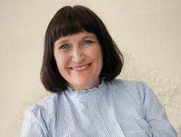 Flere titalls søkere kjemper om Lenes gamle sjefsjobb