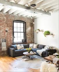 That said, you can never go wrong with a muted base, which is why our grey living room ideas and neutral living room ideas will always be relevant. 25 Decorating Ideas For A Cozy Home Decor