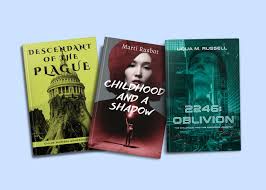 Eye Catching Book Cover Book Cover Design Book Cover Book Design