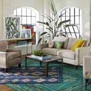 Browse through our selection of living room items. Used Furniture In Houston Tx At Cort Furniture Outlet