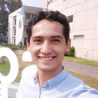 10+ "Jared Rico" profiles