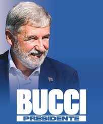 Siamo arrivati alla fine di questa campagna elettorale entusiasmante e  ricca di volti, sorrisi, strette di mano e racconti. Ho ascoltato ciascuno  di voi, le vostre storie, ambizioni, difficoltà e speranze incontrandovi