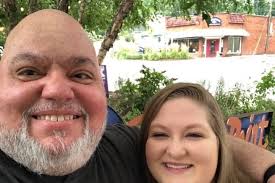 Fundraiser by Amber Henderson : Nicks Medical Expenses and Road to Recovery