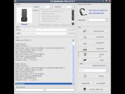 To find lg washer and dryer manuals online, you can look in a number of places. How To Unlock Lg Kh1600 With Z3x Box Youtube