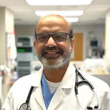 Dr. Achal Patel, MD, Neurological Surgery