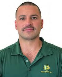 Win Awenen Nisitotung