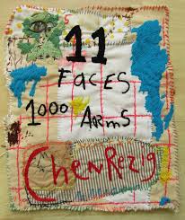 Sewing art contemporary art inspiration tapestry textiles new art artwork textile art community art. Anthony Stevens Home Facebook