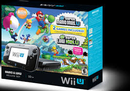 Siege video game $29.99 total = $69.98 pay $69.98 get back a free $50 target gift card final cost $19.98 total. Target Is Once Again Offering 25 Gift Card With Mario Wii U Bundle