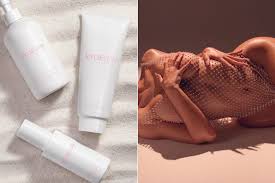 According to documents obtained by e! Kylie Jenner Launching Three New Skin Care Products For Body Allure