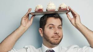 Hollywood Fringe Festival