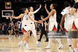 966 Park Ji Soo Photos & High Res Pictures