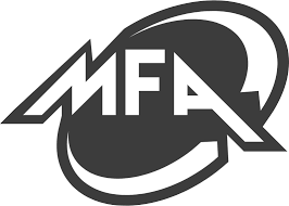 MFA