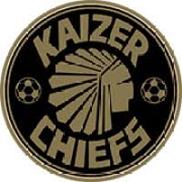 Plotting and scheming listen to the power of loves on youtube www.youtube.com/playlist?list=plqss2yaterxr9omxz7navazl7lowhzveh. Kaizer Chiefs Football Club Overview Competitors And Employees Apollo Io
