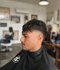 can't get no fresher than a...