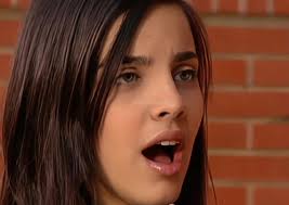 Alex finalmente pedindo a Isa em namoro 😍🫶🏻 #isatkm #isaealex