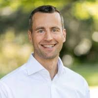 800+ 'Eglin' profiles