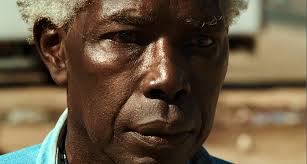 Mati Diop's Elsewheres